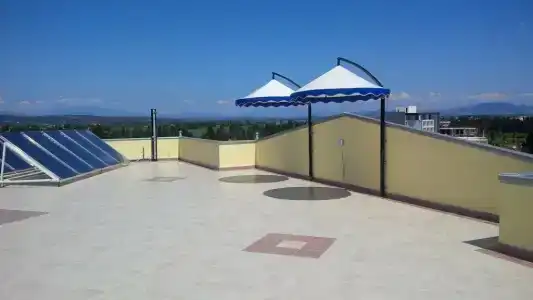 Spa Montefila - 4