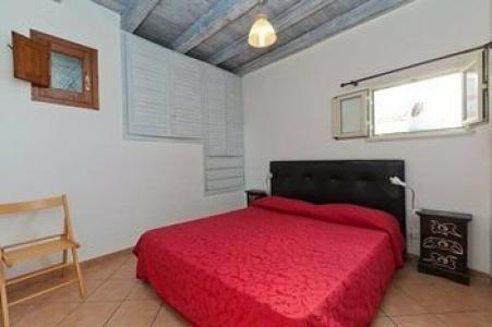 Terrazza Piazzetta - 10