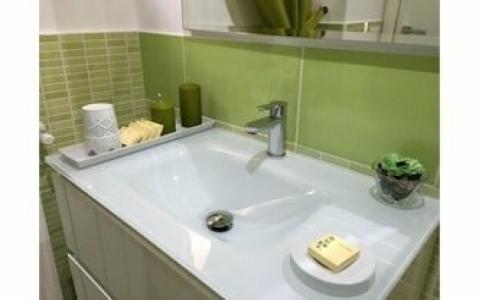 Al Parco Verde B&B - 8