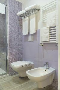 Al Parco Verde B&B - 42