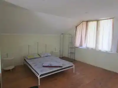 Old House - 33