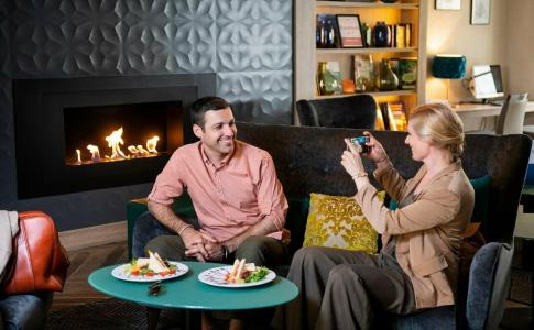 Three Corners Lifestyle - 49