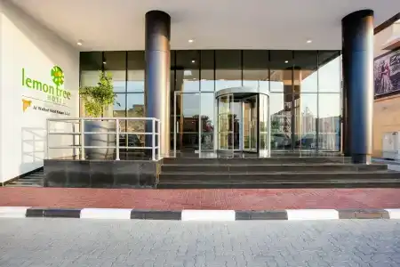 The District, Jumeirah Dubai - 7