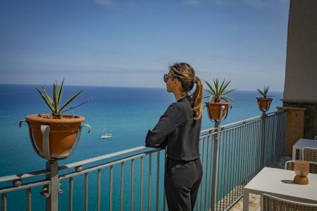 La Dolce Vita in Tropea - 49
