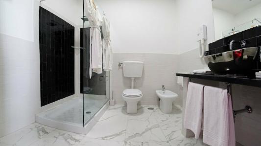 Mia Suites Beverello - 31