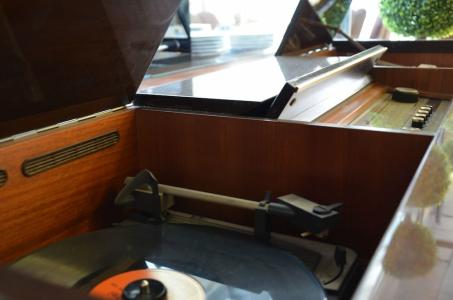 Grand Park Corlu City Center - 45