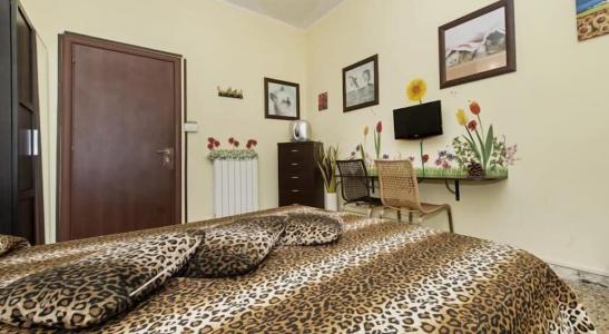 Imperia Suite - 9