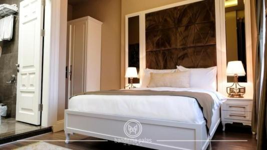 Bandırma Palas - 11