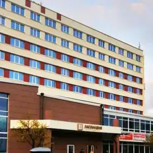 Laplandia Business - 0