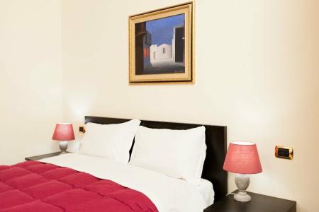 MyBedCavour - 47