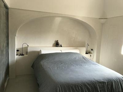 I Dammusini di Pantelleria - 46