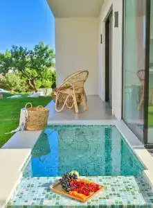 Carruba Boutique - 12