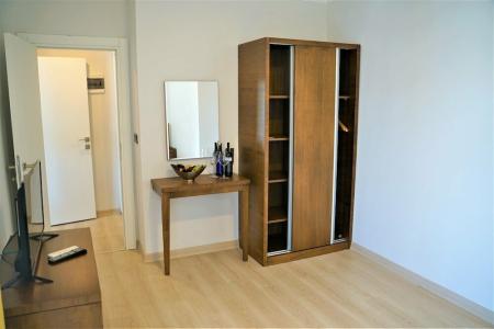 Modern Life Bodrum - 36