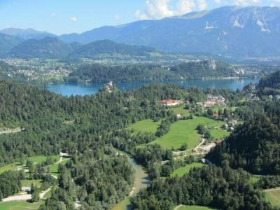 Starkl - Heritage & Unique - 18