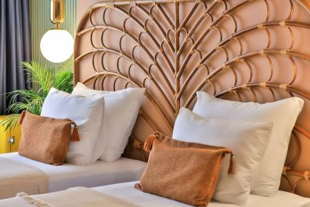 Luff Boutique - Adult Only - 10