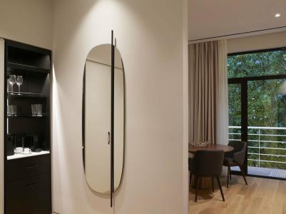 Xenodocheio Milos - 25