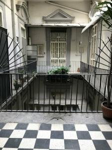 Palazzo Majorana - 4