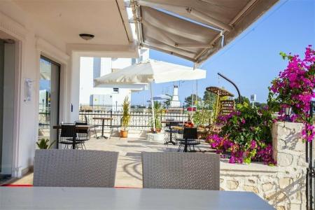 Demyra Boutique - 37