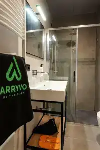 Arryvo - 5