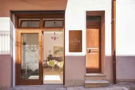 B&B La Torre - 1