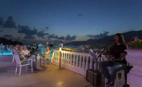 Sunny Hill Alya - 47