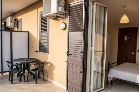 B&B Caravello - 3
