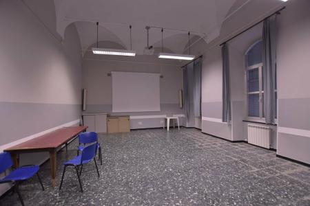 Collegio Emiliani - 15