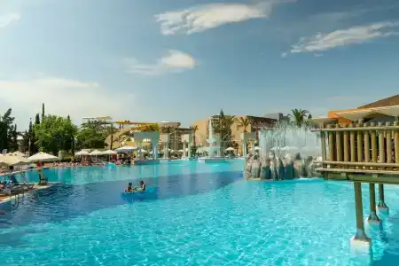 AQI Pegasos World - 14