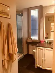 Bed&Breakfast Edel - 29