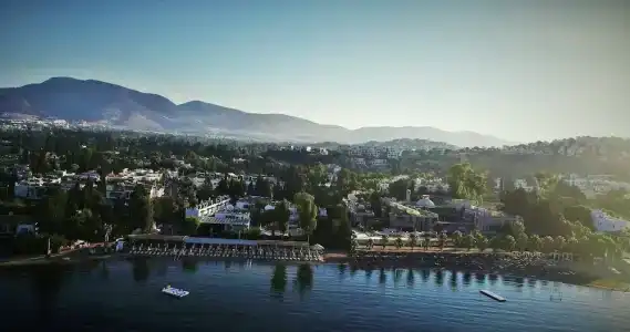 Manuela Boutique - 6