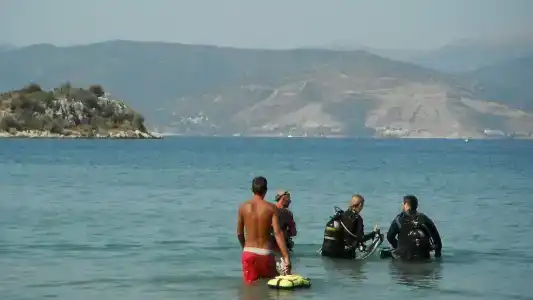 Perivoli Country & Retreat - 11