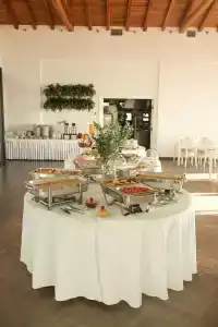 Krotiri Resort - 17
