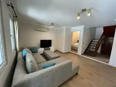 Moonshine & Suites - 48