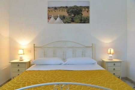 Masseria Peppeturro - 43