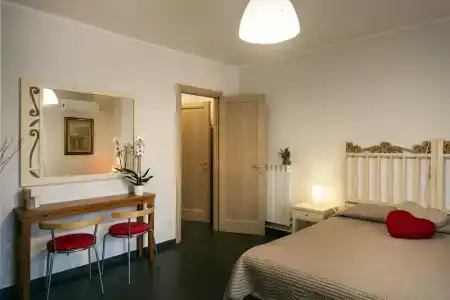 B&B la Piazzetta - 30