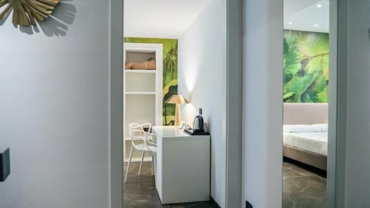 up Wellness & Spa - 43