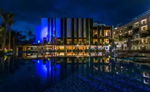 The Stones - Legian, Bali - A Marriott Autograph Collection - 6