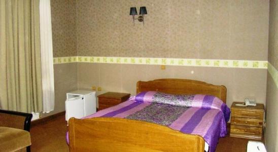 Almaty Sapar - 46