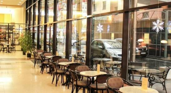 Gromada Warszawa Centrum - 40