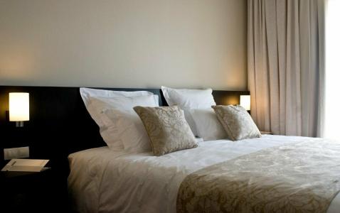 Lutecia Smart Design - 8