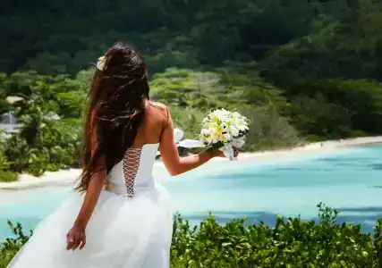 Hilton Seychelles Northolme Resort & Spa - 29