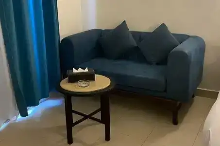 Sharm Bride Resort Aqua & Spa - 37