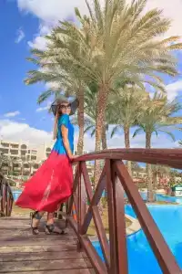 Grand Rotana Resort & Spa - 16
