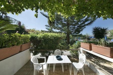 Villa Melodie - Adults Only - 42