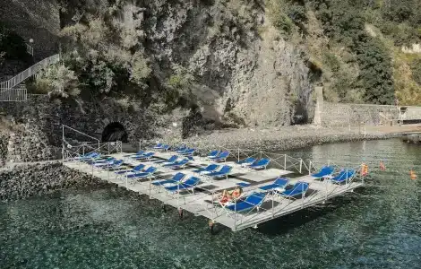 Continental Mare - 11