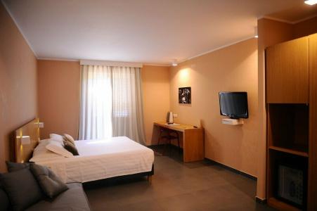 Casena Dei Colli, Sure Collection by Best Western - 38