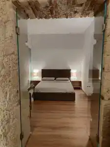 Ideal City Walk - 40