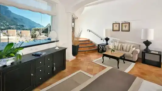 Covo dei Saraceni - 22