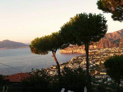 Villa Fiorita - 4