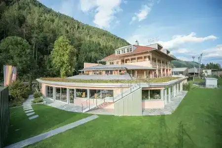 Lodenwirt - 4